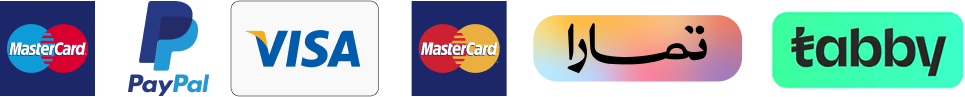 payments