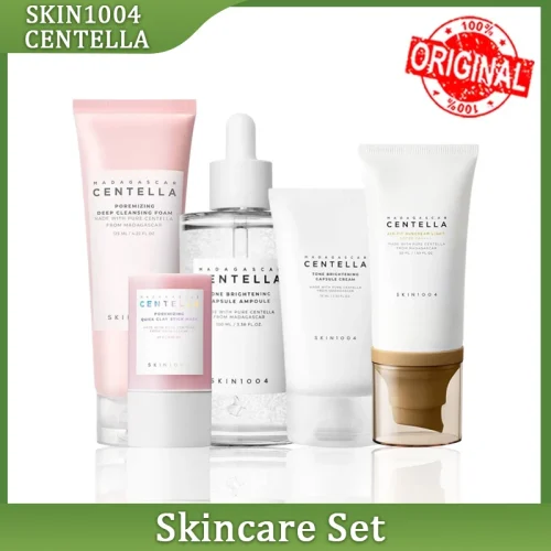 kf-Sbf31391348904887bc17c1f31b1fe61cM